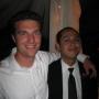 George Robles Photo 17