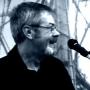 Lee Gregory Photo 14