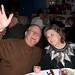 Gary Weber Photo 45