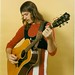 Steve Lucas Photo 21