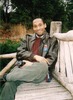 David Russell Photo 21