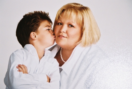 Cynthia Simpson Photo 15