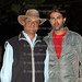 Harry South Photo 8