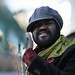 Gregory Porter Photo 29