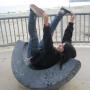 Amy Spencer Photo 28