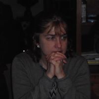 Glenda Kelly Photo 33