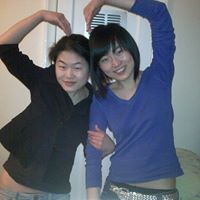 Lixiang Chen Photo 5