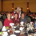 Margaret Dees Photo 2