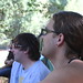 Darren Travis Photo 11