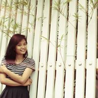Truong Trinh Photo 26