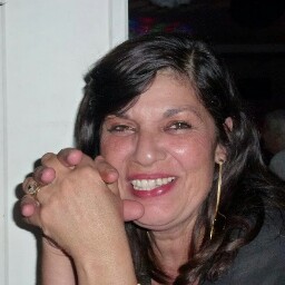 Susan Howard Photo 17