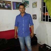 Jorge Tobo Photo 3