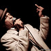 John Gipson Photo 45