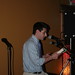 Mark Albright Photo 7