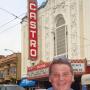 William Green Photo 19