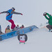 Ana Burns Photo 20