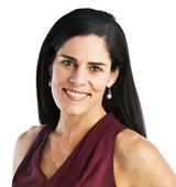 Anne Schreiber Photo 3