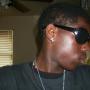 Tommie Collins Photo 21