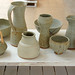 Susanne Warren Photo 3