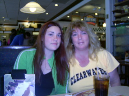 Eileen Regan Photo 15