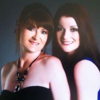 Robyn Cross Photo 22