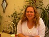 Michelle Mcmahon Photo 25