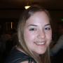 Janine Martin Photo 26