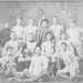 Lucien Allen Photo 10