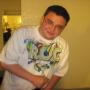 Alan Fitch Photo 12