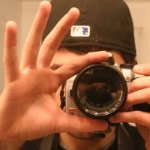 Steven Mancini Photo 1