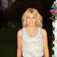 Debra Gustafson Photo 3