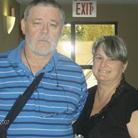 Dennis Lovelace Photo 17