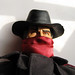 Lamont Henry Photo 25