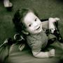 Ryan Bradley Photo 41