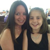 Angela Tuttle Photo 26