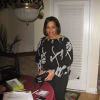 Sheryl Fleming Photo 23