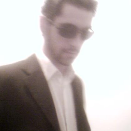 Michael Watt Photo 35