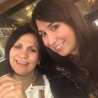 Debbie Garza Photo 18