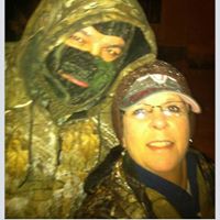 Timothy Helms Photo 26