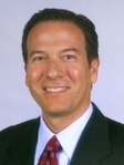 Peter Allen Photo 9