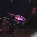 Harvey Carter Photo 13