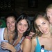 Julie Dorsey Photo 26