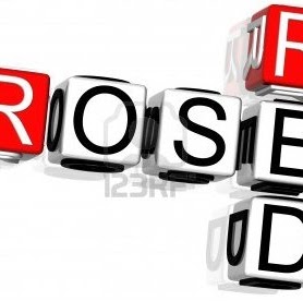 Ruth Rose Photo 13