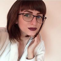 Emily Guy Photo 17