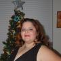 Maggie Hinson Photo 4