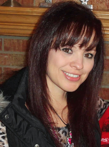 Brenda Todd Photo 34