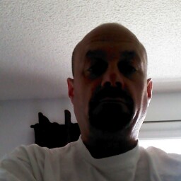 Bruce Myers Photo 7