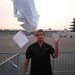 Derek Payne Photo 31