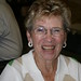 Kathy Beasley Photo 8