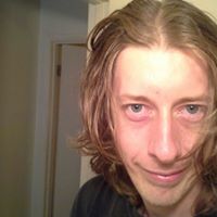 Joseph Blankenship Photo 26